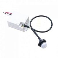 Датчик движения Horoz Smart белый 088-001-0005 (HL484) картинка 